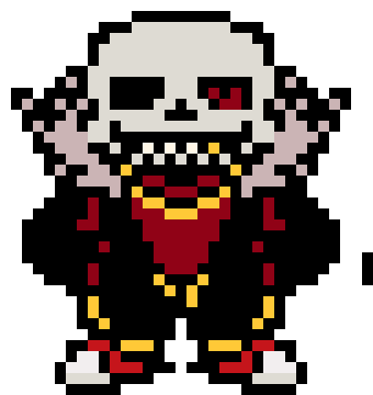 [35dc76] and no twobit, nothing will ever make him come back