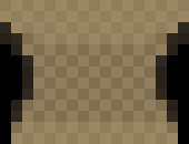 [a2471d] Well, good thing I did this checkerboard design on a ton of Deer Lord, so it`ll take more than 5 seconds to recolor it.