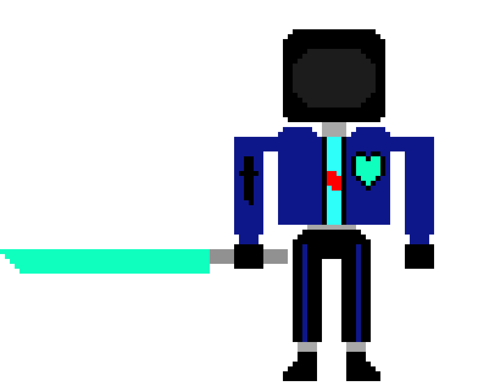 [2fcb16] Calm!ODST: *Knocks a rock over to slow Crystality down*