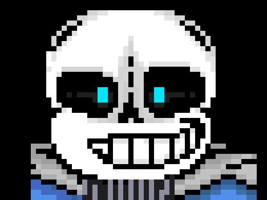 [0e6cbc] I'll work my way around it. -Ash, with a changed ID