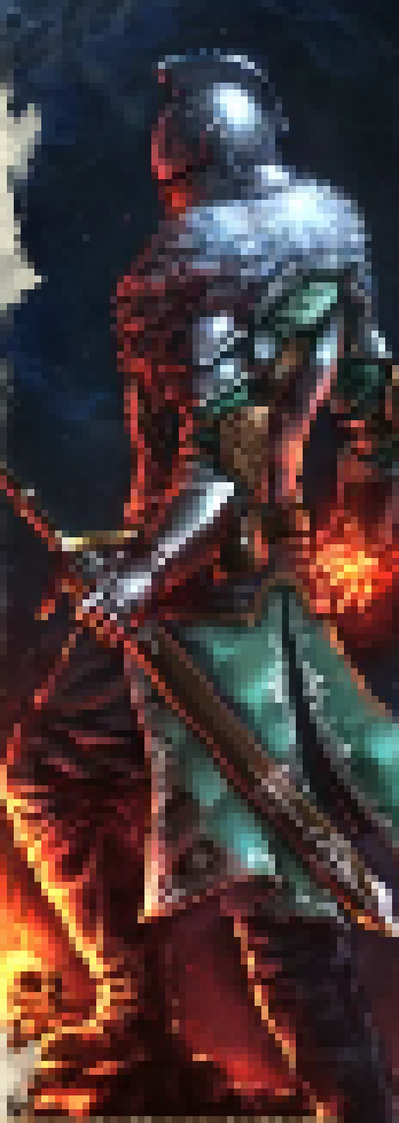 [48f2cf] My mind isn't sleepy, it's tired. Anyways yeah dell with this on