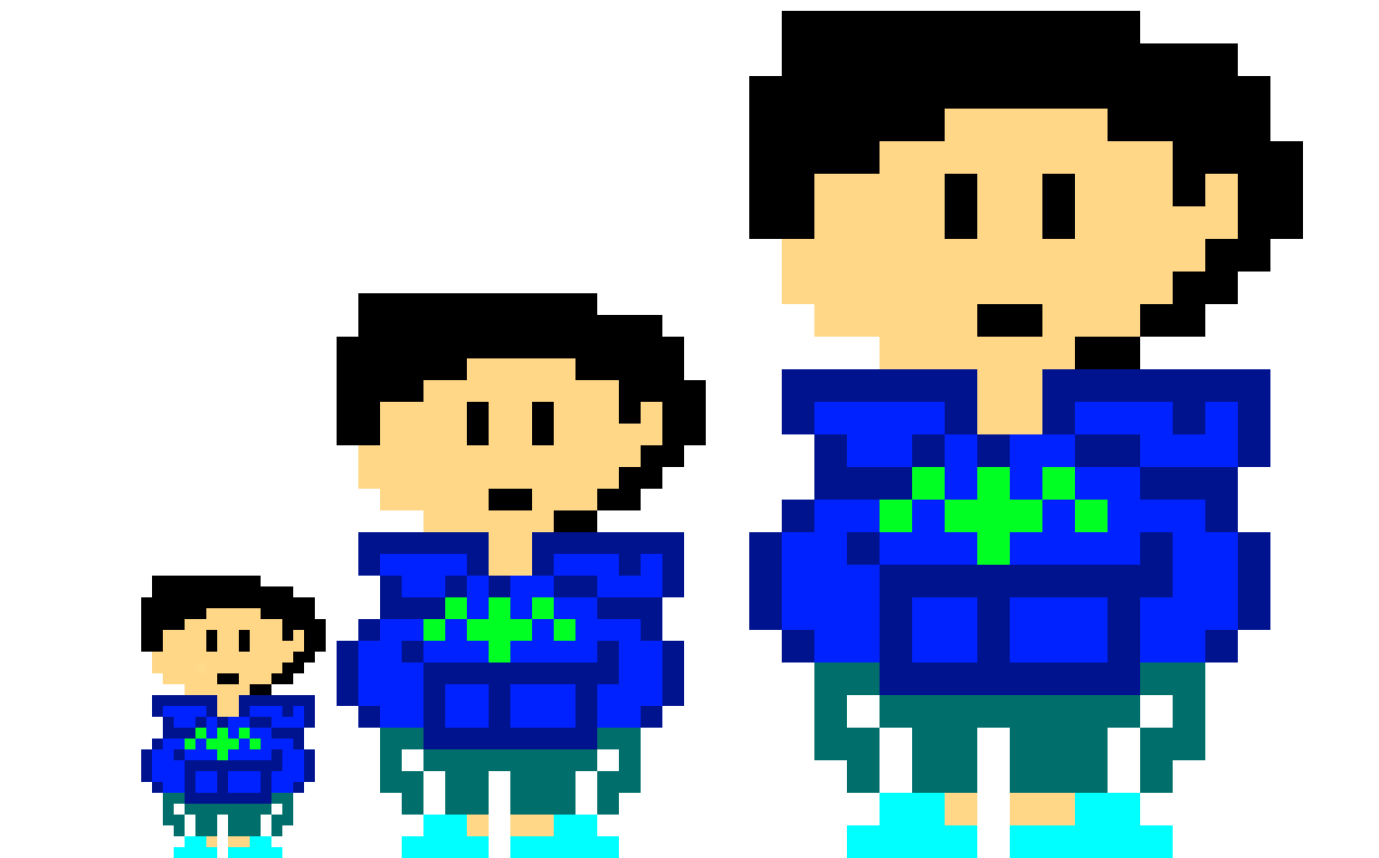 [63ceb7] [["Ah shit! Here wo go, again!..." In a moment... Heh....]]