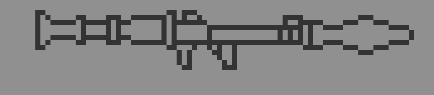 [1238d9] Well, that was easy. [lss]