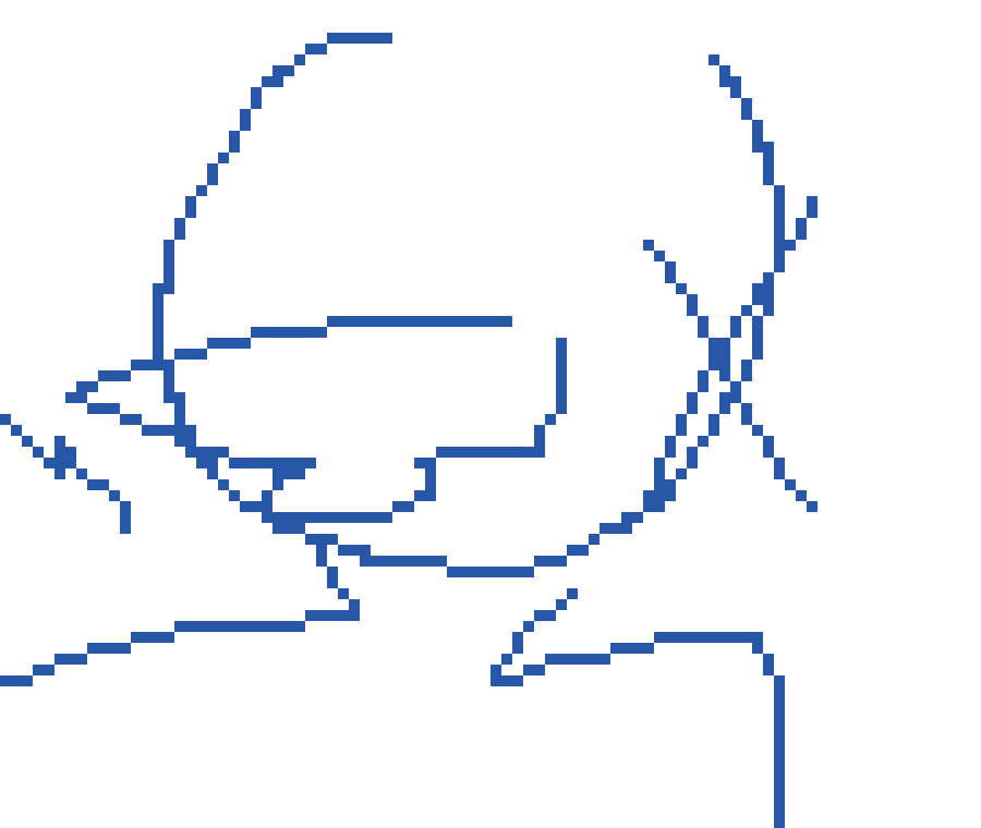 [13cbbd] Licking, wtf