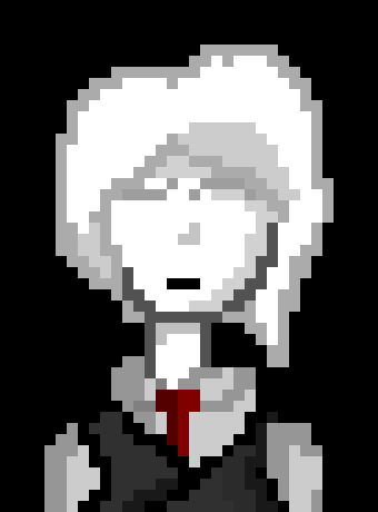 [770b82] yes, you got my name right, it is indeed Flynn.