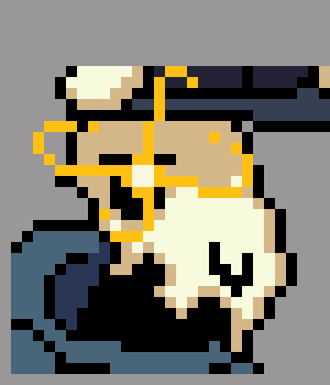 [6e337e] [[ . . . ]]