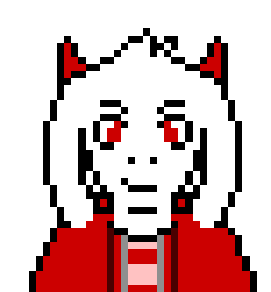 [9664c4] (throws both target locking swords at the grapes head) there now I win (goes back into his old body