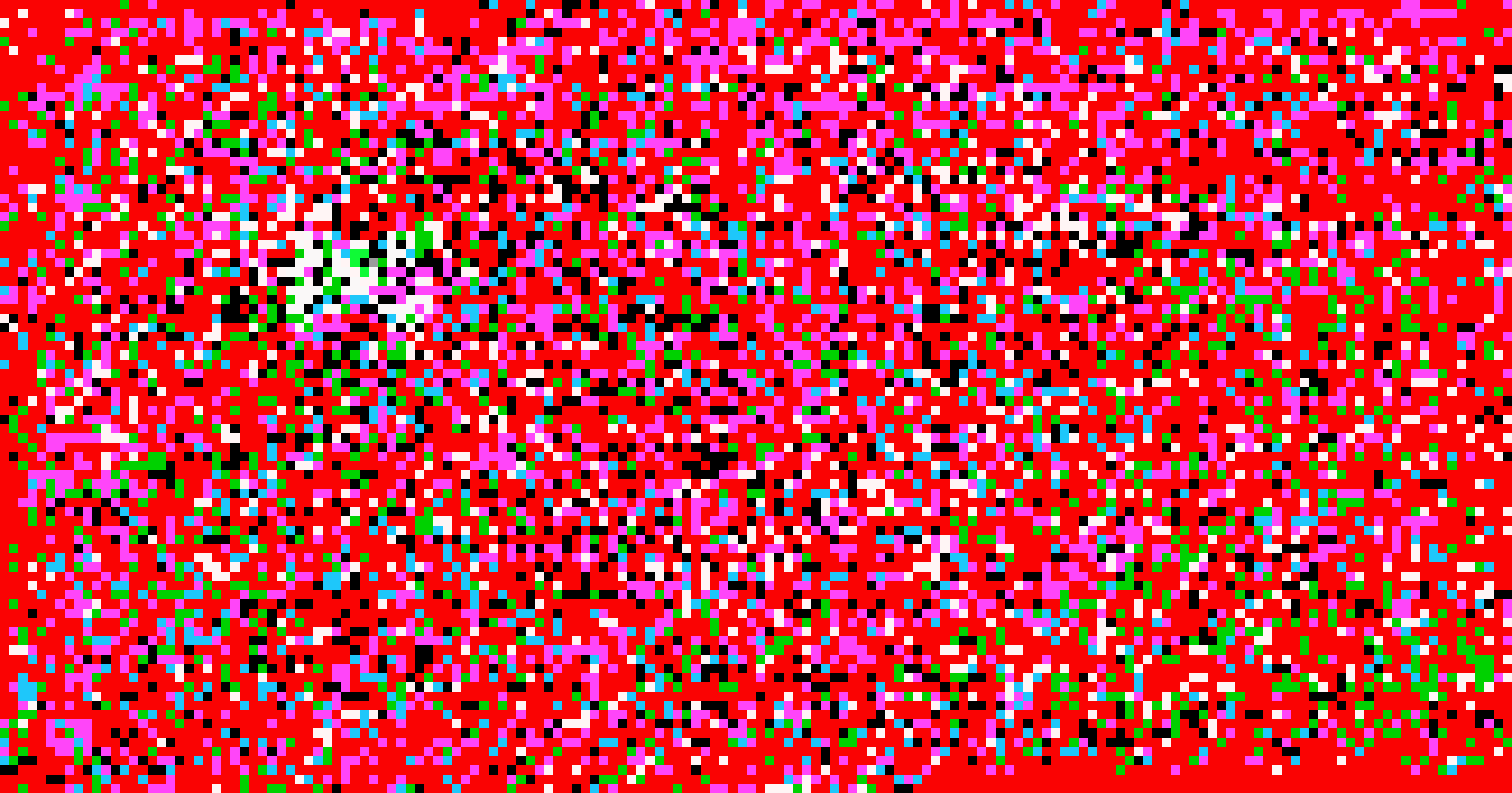 [9664c4] ES BOOTYFUL