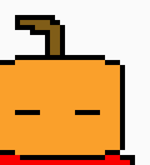 [00fef4] wow....that was...