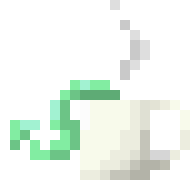 [9664c4] Tea With Dragons