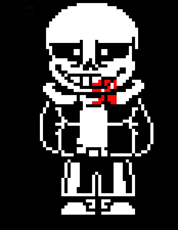 [742919] Annnnnd done. Opinions?