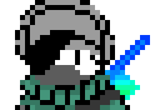 [18f49e] walks over to odst to help)