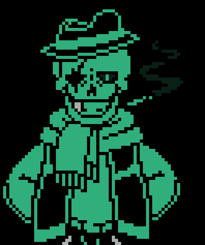 [a49514] r/IdidntputacapitalI