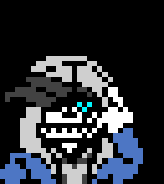 [57dac4] WAIT NO WAY THERES A 1.16.5 VERSION OF CRAZY CRAFT?!