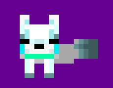 [5b2f3e] -the blast knocked Hitoro down to the ground, and Dorri walked over to his body, Crying-