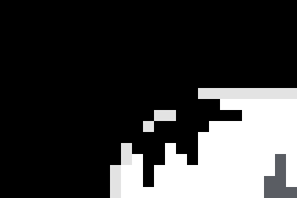 [e8cb42] (also you did a rp with me using him last time you were on, you also did one with kronora)