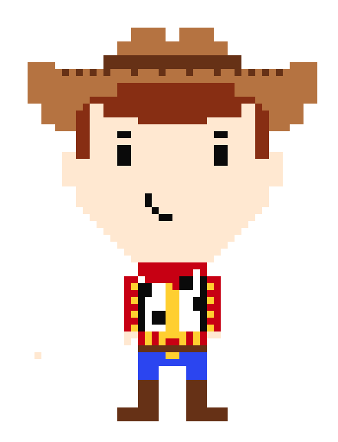 [00dfa0] Woody