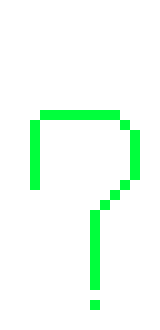 [9664c4] answer the question