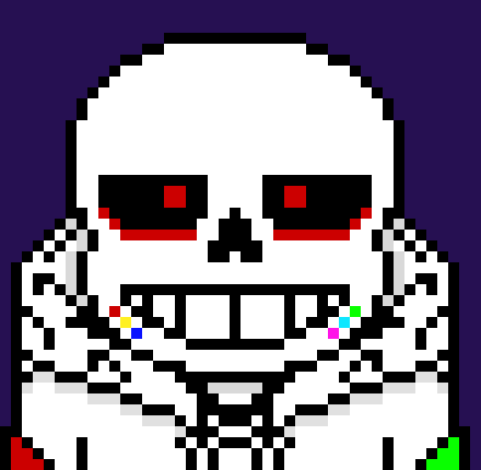 [72811c] hell no. i would rather- *sees Terrorspin* OMG I CAN'T GO ANYWHERE WITHOUT BEING STUCK WITH THIS IDIOT