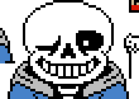 [a82578] *opens the closet and tosses some green magic at tim*-ComicSanz