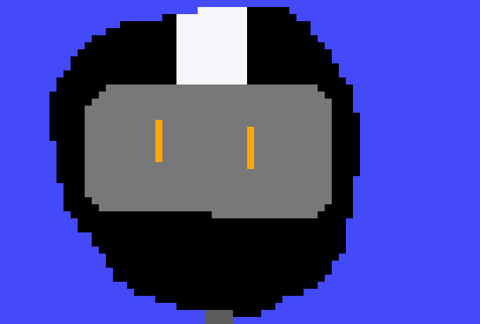 [2fcb16] oh yes and my character is 11 and is a ODST (look up ODST if you dont know what it is)