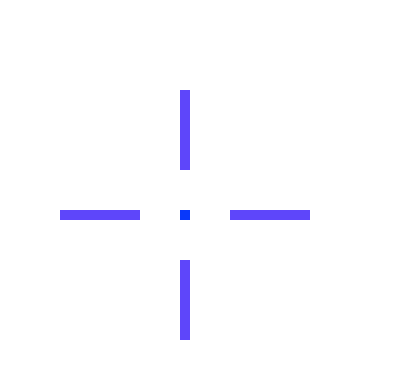 [d3a5dd] kirka.io scope 2