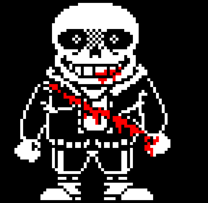 [43520c] .......heh...