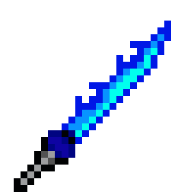 [2073c7] TERRARIADEADCELLS