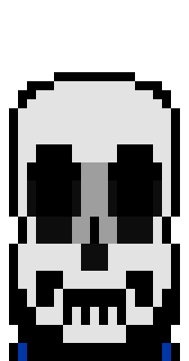 [1f86ca] mister paper you should think about life in a better light 