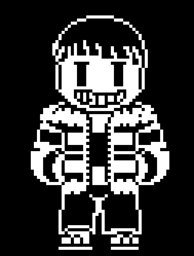 [182111] Outertrap chris