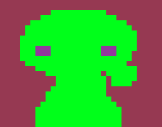 [d8ba5e] some do, mainly because of me, but it's only usually pepo or anau. 