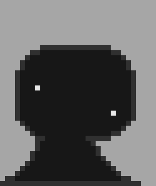 [2d73ea] Bruhm. -jase