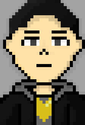 [7398c2] It better be good :Grey