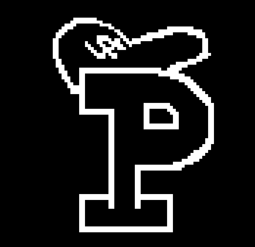 [b35be5] YouTube profile picture