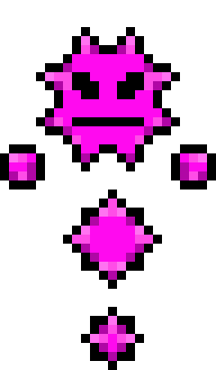 [fd811b] Hmmnnng... fine.....      Really..?