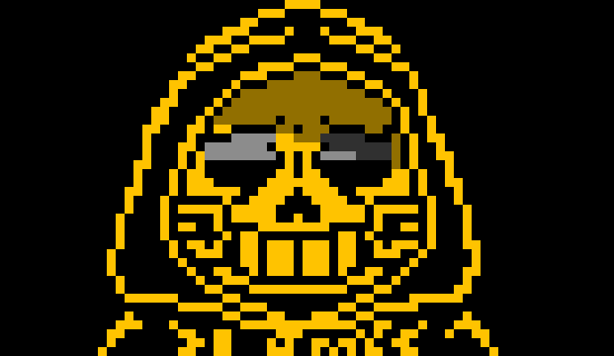 [61341e] -{Ressurects Jack-o EPICLY}-