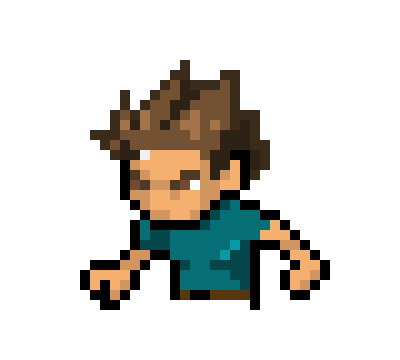 [9664c4] Pixilated Sefu