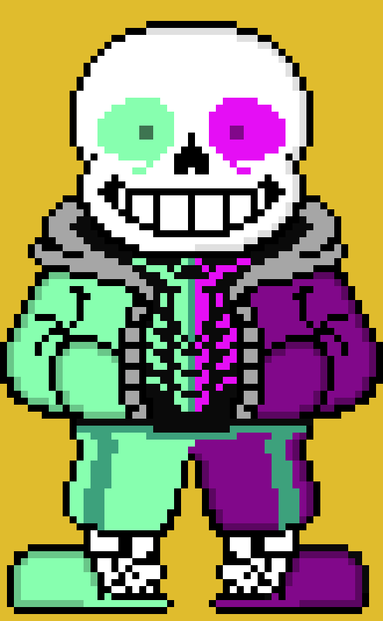 [ad3579] Mixed: Heya!