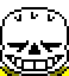 [acbc50] what have i done