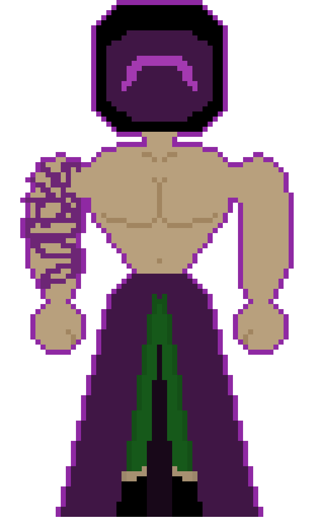 [25d002] YO HELL YEAH, JUST BEAT THE SHIT OUT OF A CRIPPLED MAN AND HIS YOUNGER BROTHER LETS FUCKING GOOOOO!