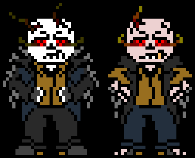 [57dac4] Is this a glow up chat?