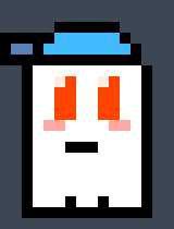 [792f74] Look switch, now your trying to be an attention... word I would rather not say... But you get my point, If your being real and not trying to be a jerk then Don't feel that way about your self, There are people who care about you, If you need some time to yourself, You need that time, thats it, I only want the best for everybody. -Oj