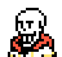 [a228fa] Uhh.... Yeah? I deleted the Description cause it had hate of another member of PAM, that's..... and Also proof that you stole it from Allan? That's like.... the OPPOSITE of the point you should be trying to prove.