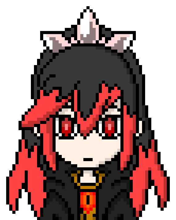 [5b2f3e] Uh.... back?