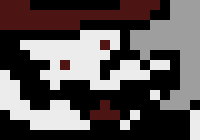 [e33228] I wish I was a veteran ;-;;;; [lssunky]