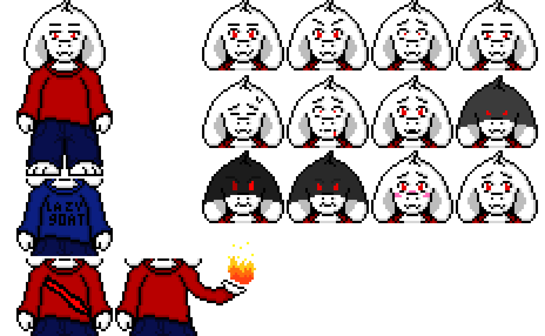 [63ceb7] [[Still here...]]