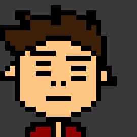 [843b57] you're getting drunk in my living room... -Adam