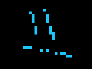 [842b2e] Inky join muh padlet: https://padlet.com/Cinnamon_Toast/1nmwcy3hvnamig05 [Its CT]