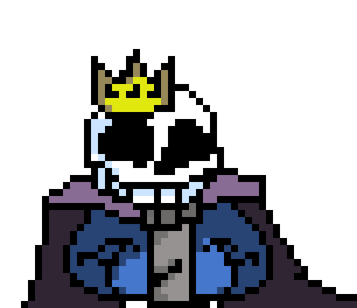 [d6e9f2] PAM City blown up? Hah, no. No place here ever actually ends up "gone".