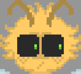 [6a27ef] what in the unholy bee god! - dumbee